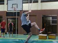 2014.12.16 - LAV-Nikolausspringen - 50